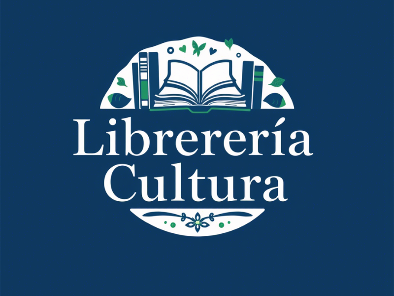 Librería Cultura